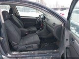 Volkswagen Golf 2.5L Trendline WVWBA7AJ1DW124755 photo