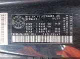 Volkswagen Golf 2.5L Trendline WVWBA7AJ1DW124755 photo