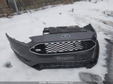 Ford Focus Se 1FADP3F24FL371148 снимка