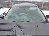 Ford Focus Se 1FADP3F24FL371148 снимка
