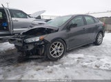 Ford Focus Se 1FADP3F24FL371148 снимка