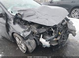 Ford Focus Se 1FADP3F24FL371148 снимка