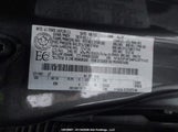 Ford Focus Se 1FADP3F24FL371148 снимка