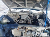 Toyota Tacoma 5TETX22N37Z394519 снимка