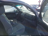Toyota Tacoma 5TETX22N37Z394519 снимка