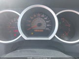 Toyota Tacoma 5TETX22N37Z394519 fotografie