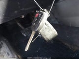 Toyota Corolla L/Le/Le Pls/Prm/S/S Pls 2T1BURHE7GC561457 снимка
