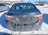 Toyota Corolla L/Le/Le Pls/Prm/S/S Pls 2T1BURHE7GC561457 снимка