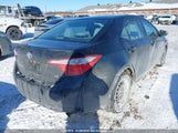 Toyota Corolla L/Le/Le Pls/Prm/S/S Pls 2T1BURHE7GC561457 fotografie