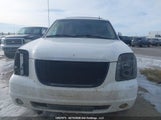 GMC Yukon Xl  Slt 1GKUKKE35AR265539 снимка
