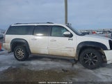 GMC Yukon Xl  Slt 1GKUKKE35AR265539 снимка