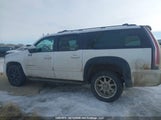 GMC Yukon Xl  Slt 1GKUKKE35AR265539 снимка