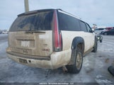 GMC Yukon Xl  Slt 1GKUKKE35AR265539 снимка
