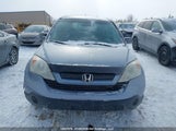 Honda Cr-V 5J6RE48347L802875 снимка