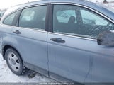 Honda Cr-V 5J6RE48347L802875 снимка