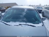 Honda Cr-V 5J6RE48347L802875 снимка