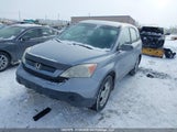 Honda Cr-V 5J6RE48347L802875 снимка