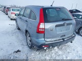 Honda Cr-V 5J6RE48347L802875 снимка