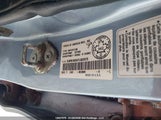 Honda Cr-V 5J6RE48347L802875 снимка