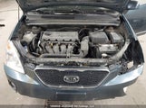 Kia Rondo Ex/Ex-Premium KNAHH8A87C7403044 снимка