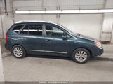 Kia Rondo Ex/Ex-Premium KNAHH8A87C7403044 снимка