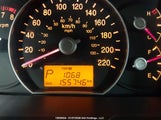 Kia Rondo Ex/Ex-Premium KNAHH8A87C7403044 снимка