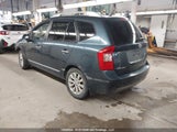 Kia Rondo Ex/Ex-Premium KNAHH8A87C7403044 снимка