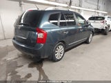 Kia Rondo Ex/Ex-Premium KNAHH8A87C7403044 снимка