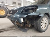 Kia Rondo Ex/Ex-Premium KNAHH8A87C7403044 снимка