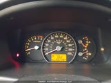 Kia Rondo Ex/Ex-Premium KNAHH8A87C7403044 снимка