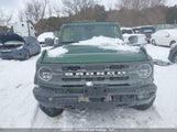 Ford Bronco Big Bend 1FMDE7BH8RLA88124 снимка