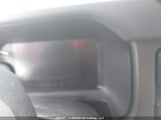 Ford Bronco Big Bend 1FMDE7BH8RLA88124 снимка