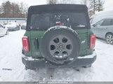 Ford Bronco Big Bend 1FMDE7BH8RLA88124 снимка