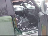 Ford Bronco Big Bend 1FMDE7BH8RLA88124 снимка