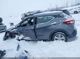 Nissan Kicks S 3N1CP5BV3LL579378 снимка