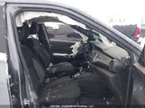 Nissan Kicks S 3N1CP5BV3LL579378 снимка