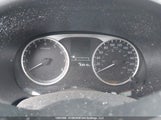Nissan Kicks S 3N1CP5BV3LL579378 снимка