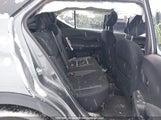 Nissan Kicks S 3N1CP5BV3LL579378 снимка