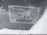 Nissan Kicks S 3N1CP5BV3LL579378 снимка
