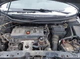 Honda Civic Ex 4Dr 2HGFB2F53CH102459 photo