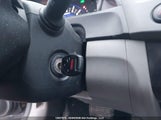Honda Civic Ex 4Dr 2HGFB2F53CH102459 fotografie