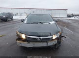 Honda Civic Ex 4Dr 2HGFB2F53CH102459 fotografie