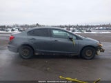 Honda Civic Ex 4Dr 2HGFB2F53CH102459 снимка