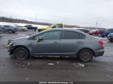 Honda Civic Ex 4Dr 2HGFB2F53CH102459 снимка