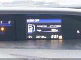 Honda Civic Ex 4Dr 2HGFB2F53CH102459 photo