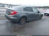 Honda Civic Ex 4Dr 2HGFB2F53CH102459 fotografie
