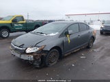 Honda Civic Ex 4Dr 2HGFB2F53CH102459 снимка
