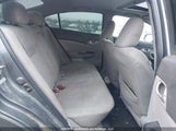 Honda Civic Ex 4Dr 2HGFB2F53CH102459 снимка