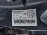 Honda Civic Ex 4Dr 2HGFB2F53CH102459 снимка