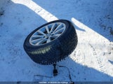 BMW 328I xDrive/xDrive Classic Line WBA3B3C59DJ812393 photo